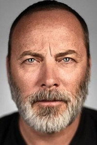 المخرج Derrick Borte
