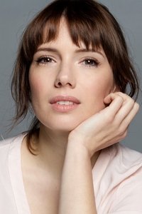 الممثل Diana Gómez