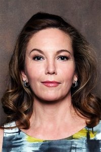 الممثل Diane Lane