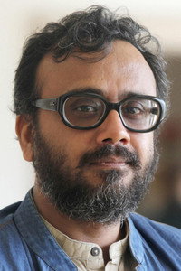 المخرج Dibakar Banerjee