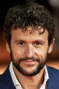 الممثل Diego Martín