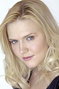 الممثل Dominique Swain