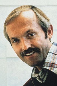 المخرج Don Bluth