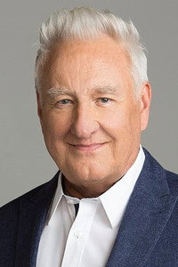 المخرج Don Mischer