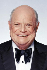 الممثل Don Rickles