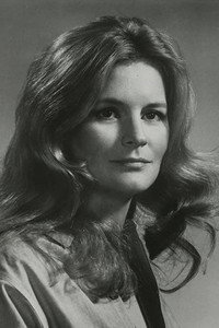 الممثل Dorothy Tristan