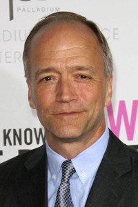 المخرج Douglas McGrath
