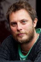 المخرج Duncan Jones