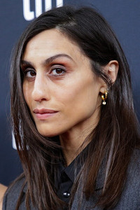 المخرج Durga Chew-Bose