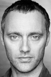 المخرج Dylan Brown