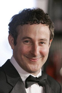 الممثل Eddie Jemison