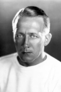 المخرج Edmund Goulding