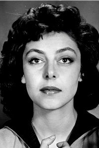 المخرج Elaine May