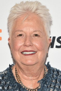 الممثل Eleanor Coppola