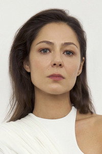 الممثل Elena Lyadova
