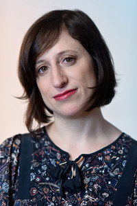 المخرج Eliza Hittman
