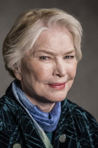 الممثل Ellen Burstyn