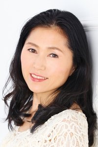الممثل Emi Shinohara