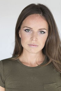 الممثل Emily Alatalo