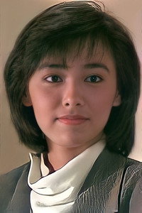 الممثل Emily Chu