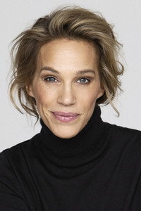 الممثل Emma Wiklund