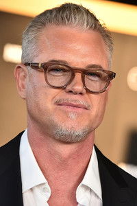 الممثل Eric Dane