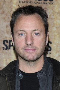 المخرج Eric Schaeffer