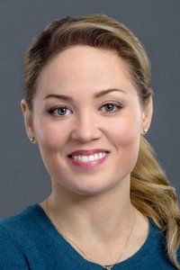 الممثل Erika Christensen