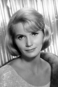 الممثل Eva Marie Saint
