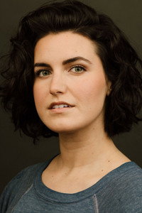 المخرج Eva Tavares