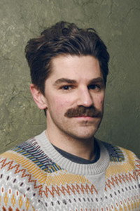 المخرج Evan Johnson