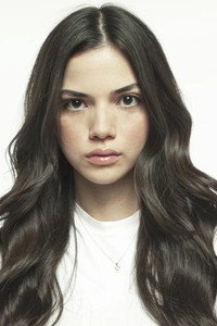 الممثل Eylül Kandemir