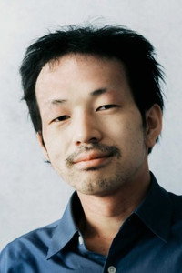 المخرج Fûga Yamashiro
