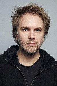 المخرج Florian Zeller
