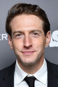 الممثل Fran Kranz
