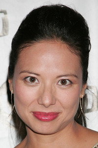 الممثل Françoise Yip
