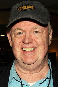 المخرج Frank Henenlotter