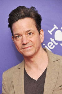 الممثل Frank Whaley