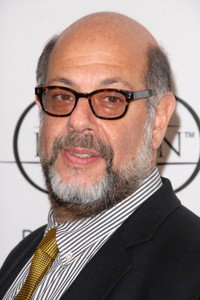 الممثل Fred Melamed