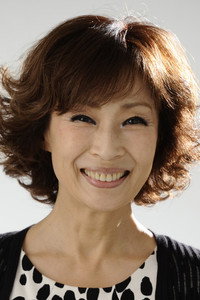 الممثل Fumi Hirano
