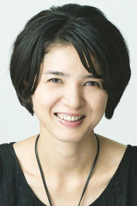 الممثل Fusako Urabe