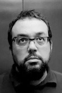 المخرج Gabe Ibáñez