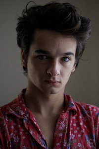 المخرج Gabriel Abrantes