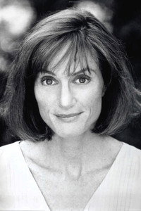 الممثل Gail Strickland