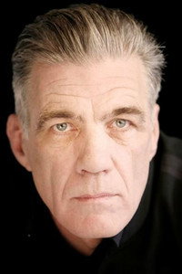 الممثل Garry Cooper
