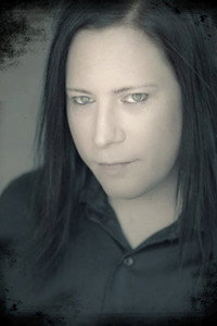 المخرج Gene Blalock