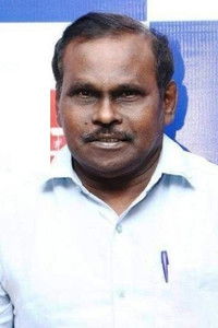 الممثل George Maryan