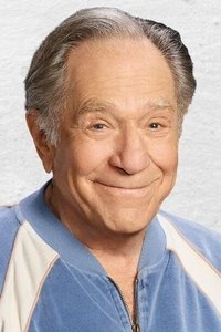 الممثل George Segal