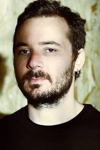 المخرج Gianluca Manzetti