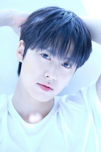الممثل Gong Myoung